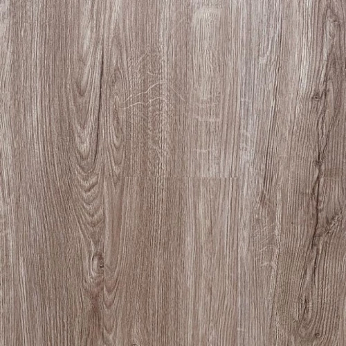 КОНЬЯЧНАЯ КВАРЦ ВИНИЛ ALPINE FLOOR SEQUOIA